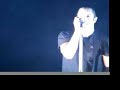 Nine Inch Nails - Burn (Brisbane 2005) Nine Inch Nails - Burn (Brisbane 2005)