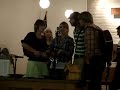 The Franz Family- Since Jesus Came into my heart The Franz Family- Since Jesus Came into my heart