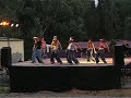 funky-dance.html