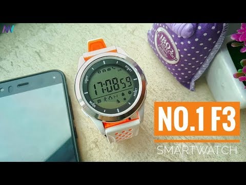 Gearbest - Great site for shopping
