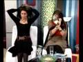 videos de Eeman Ali  and Nadia khan.flv