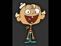 Flapjack Rulez!