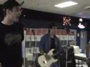 Arabian Facebuster Operation Ivy Cover Arabian Facebuster Operation Ivy Cover