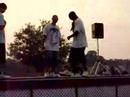 USS HAWAII LYRICISTS