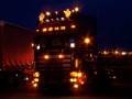*!SCANIA!*
