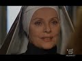 Le Ali della Vita - Virna Lisi