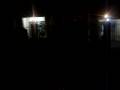 videos de tipsy with sis