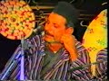 شروه آهنگ اصیل و حزین خطه جنوب است و آوردگاه اشعار آن فایز دشتی می باشد. این قطعه تصویری شب شروه ای است که در استان بوشهر ظبط شده است.