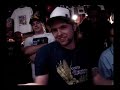 3rd Strike Tv#7 3rd Strike Tv#7