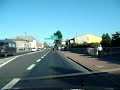 Bieru? przejazd