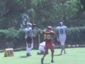 daniel arvizu highlights 2