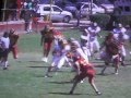 daniel arvizu highlights 2