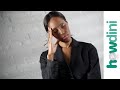 Sinus infection symptoms, remedies and treatment - Dr. Jordan Josephson