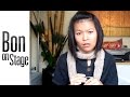 reave asians alone!!!