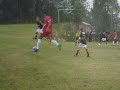 Test movie Kattem fk - AIK - danacup 07 Frederikshavn