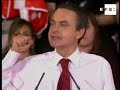 Mujeres asesinadas marcan sexta jornada de campaña electoral