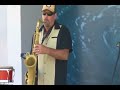 The Eliminators - Punta Baja The Eliminators - Punta Baja