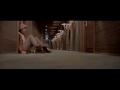 MinSun - Jealousy Part IV