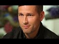 VEVO News Interview: Kaskade 