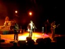 la caravane passe concert gratuit a manosque (04)
