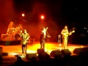 la caravane passe concert gratuit a manosque (04)