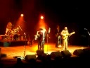 la caravane passe concert gratuit a manosque (04)