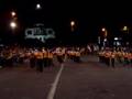 Besana Marching Band 13 International Music Festival Italy