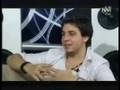 Part 2: Mohamed Elkammah's interview on Alrai TV in Mazazik program