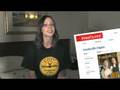 Geek Brief TV #382
