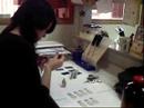 Mujeres en la Ciencia, mas que una cara bonita.