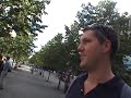 Vad är skillnaden mellan killar och tjejer? Vad är skillnaden mellan killar och tjejer?