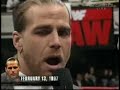 hbk retires 1997