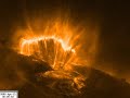 Active Sun