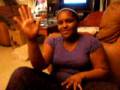 videos de Booboo's Magic Toothpick