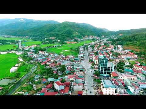 CTPT  Thứ Tư ngay 26.8.2020