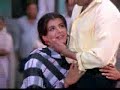 Insaniyat Ke Dushman - Movie part.3