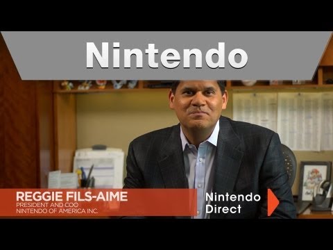 YouTube Preview Image