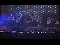 www.lbvidz.com.br - TDWP Live in BRAZIL! - Follow @LBVIDZ - Live@Carioca Club - Liberation Booking