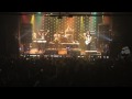 The Devil Wears Prada - Assistant to The Regional Manager (São Paulo-SP/Brazil May 9, 2010) @LBVIDZ