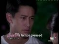 Ngao Asok MV [Eng. Sub]