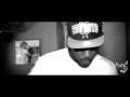 Young Jeezy The Real Is Back Video and Lyrics