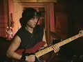 JINO (KENJI HINO) \