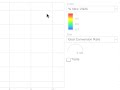 Motion Charts in Google Analytics