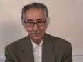 Iranپیام ابوالحسن بنی صدر به مناسبت چهلم شهدای جنبش