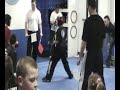 amie vs Pride UK - Boston Interclub 29-04-2006.mp4