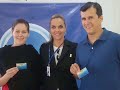 Seja s�cio do Gr�mio!