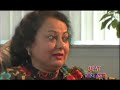 Registered Dietitian Rita Batheja talks about type 1 & 2 Diabete