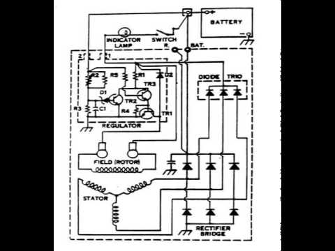 how to buy an alternator