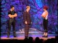 Just for Laughs show.mov