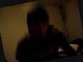 videos de A message from Foster